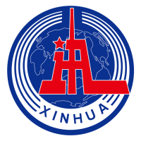 如何培养青少年篮球运动员的心理韧性_0